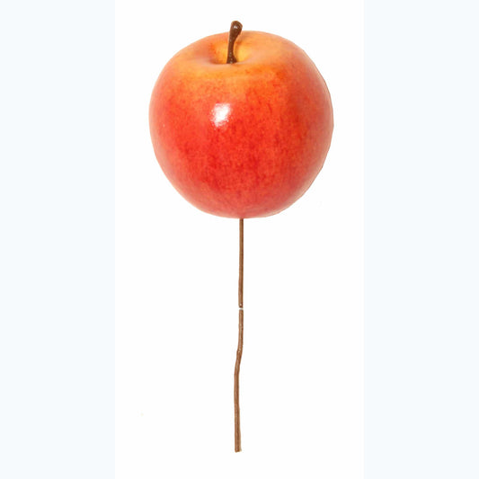 RUSSETT APPLE PICK 70MM