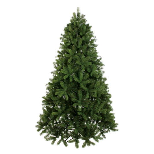 7ft Deluxe Mayberry Tree 210cm